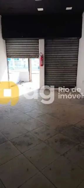 Loja : / Comercial / Penha Circular - Foto 4