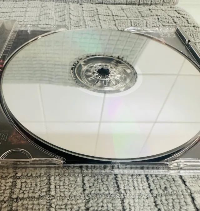 Rush - Retrospective CD - Foto 4