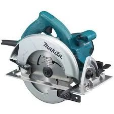 Manutenção e conserto de ferramentas matelete,furadeira,makita,motor,compresor, lavadoura - Foto 3