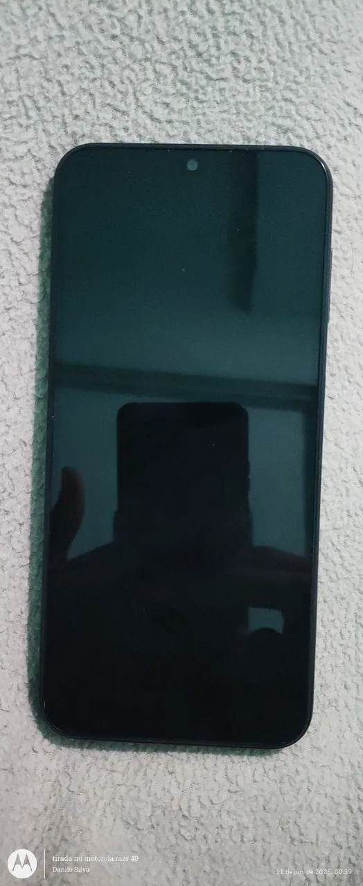 Galaxy A14