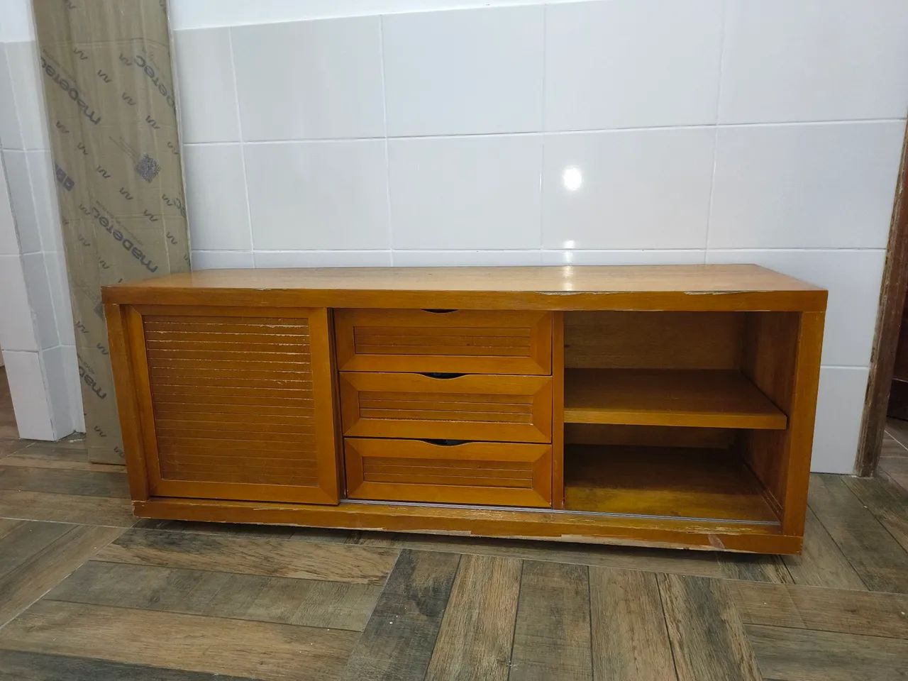 Armário para sala 