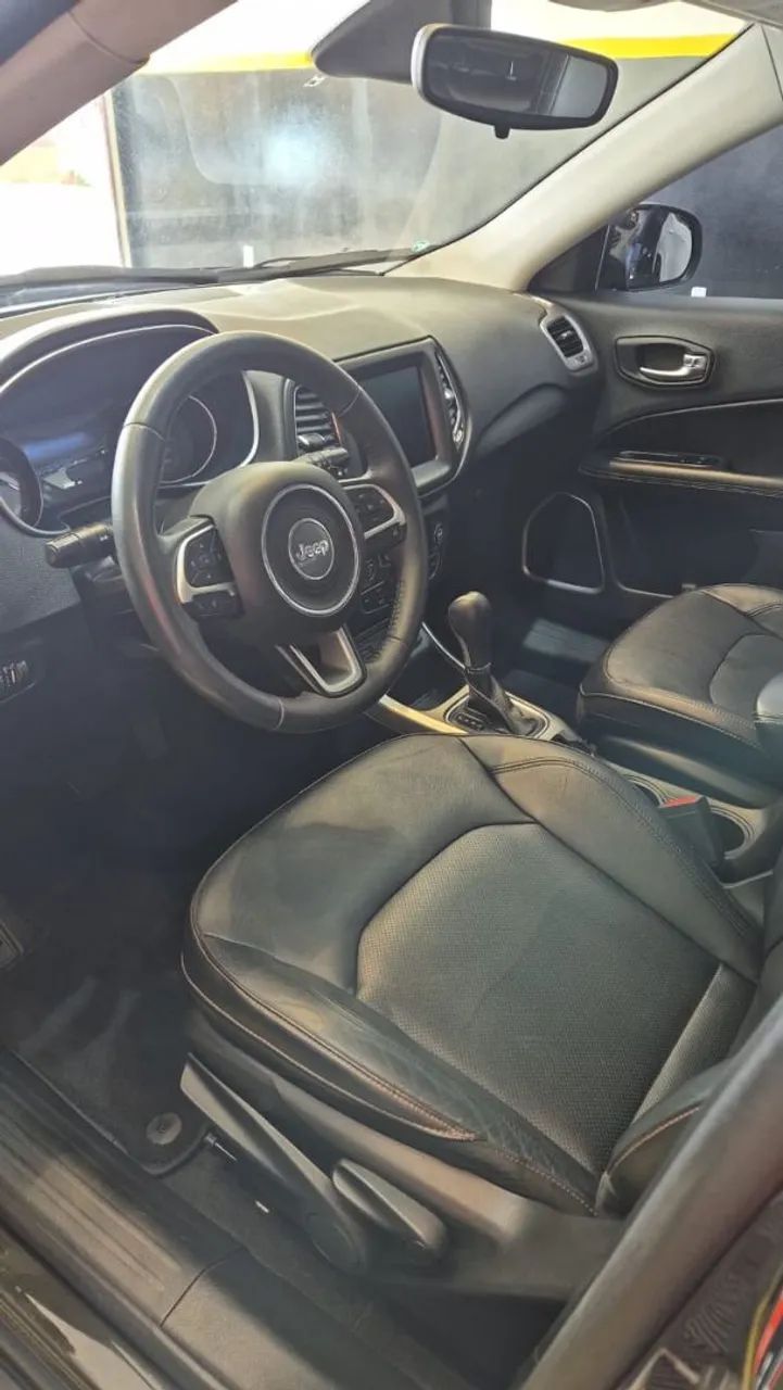 Carro impecável  - Foto 3