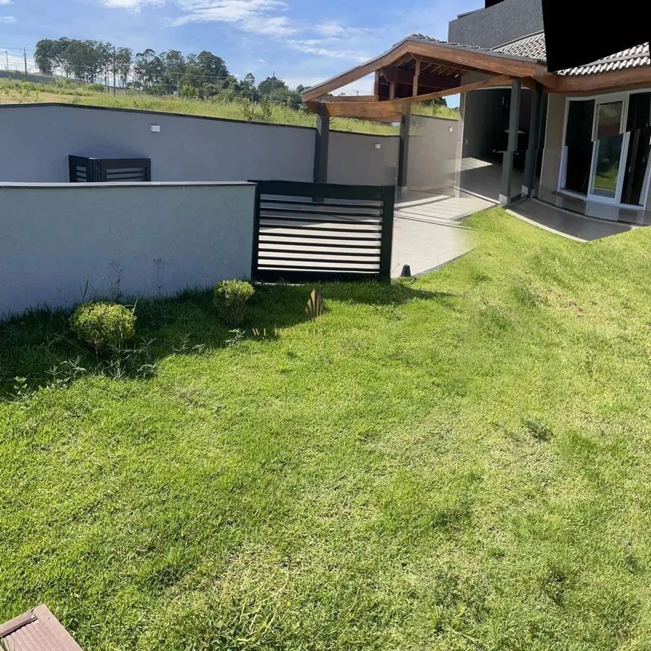 Casa de condomínio à venda, no Campos do Conde Taubaté, em Taubaté, Morada dos Nobres, com - Foto 5