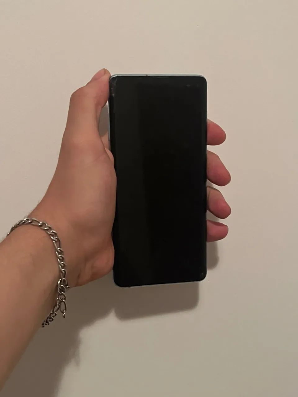 S10 plus peças  - Foto 3