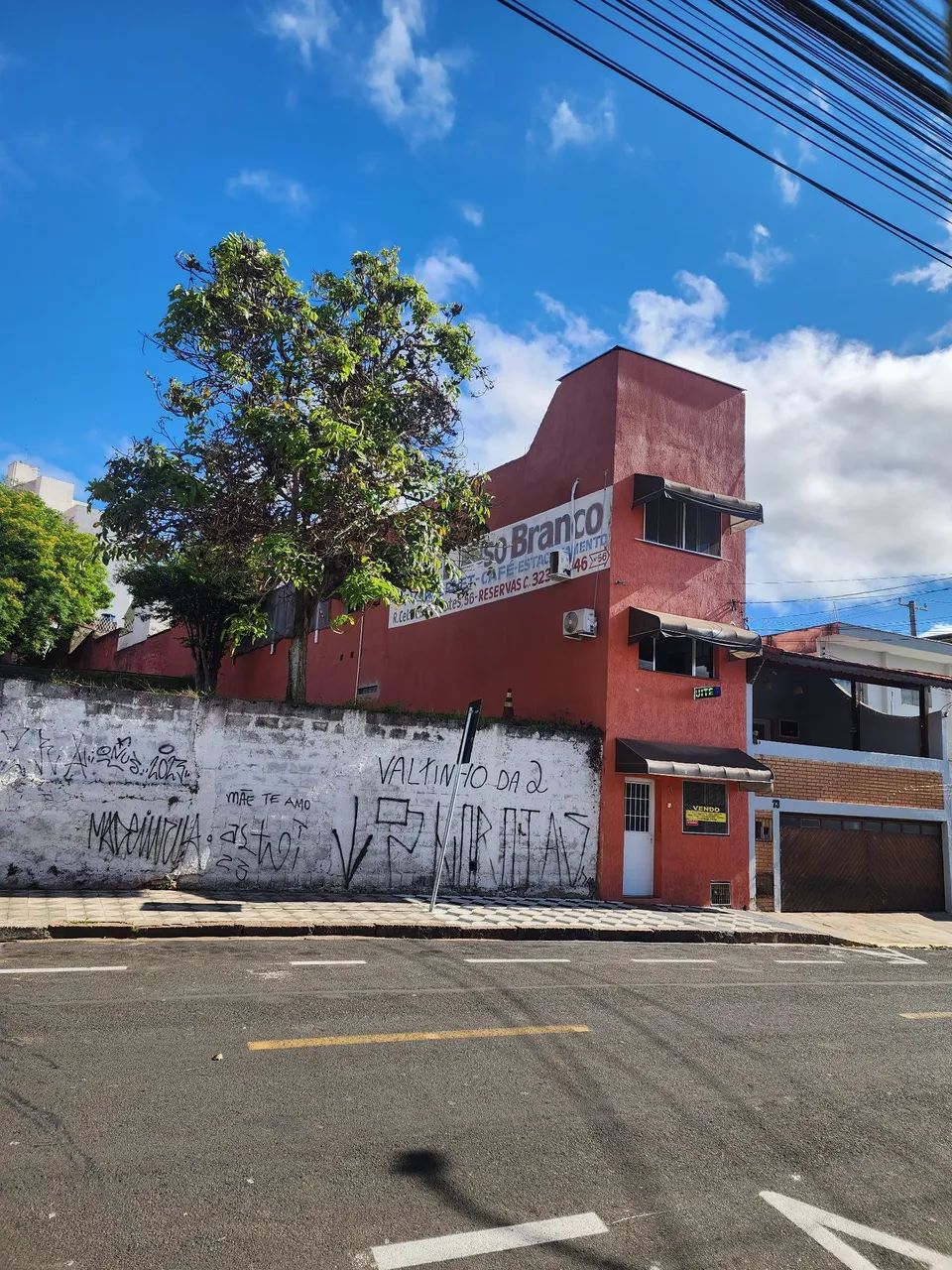 Foto - Sorocaba - Centro