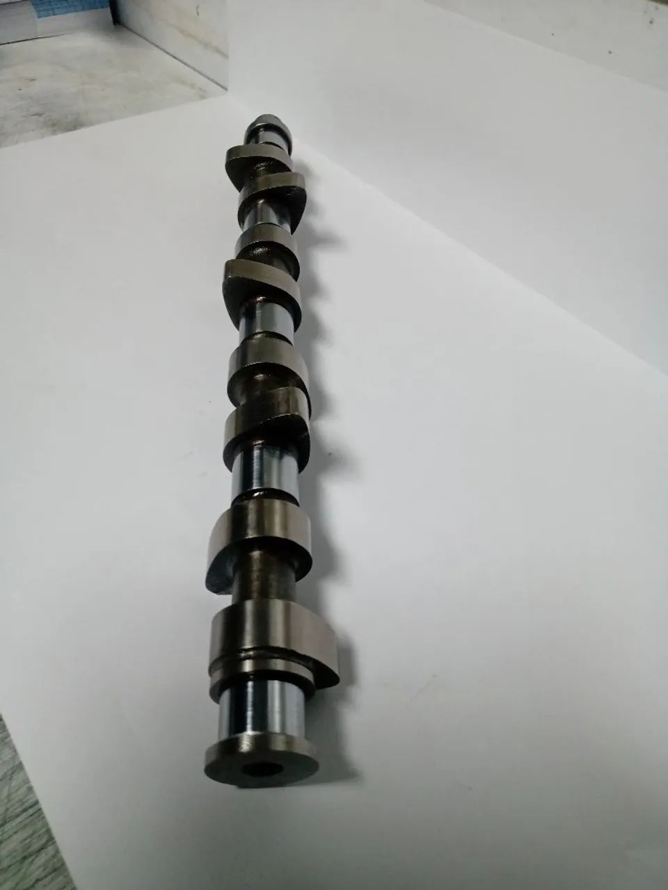 Comando de válvulas 272 motor AP tucho hidráulico  
