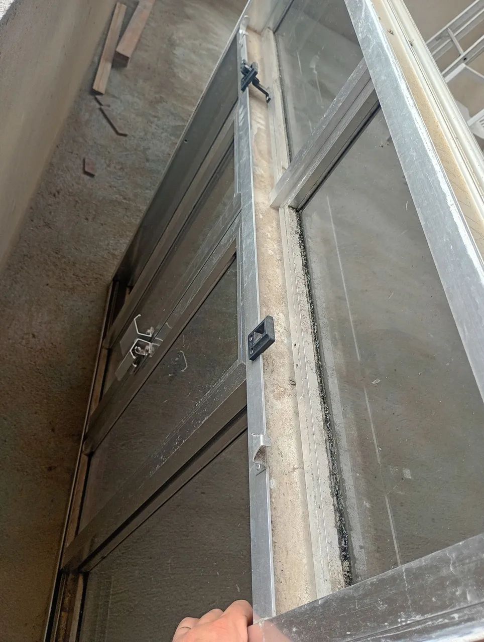 Window 64286406807681120