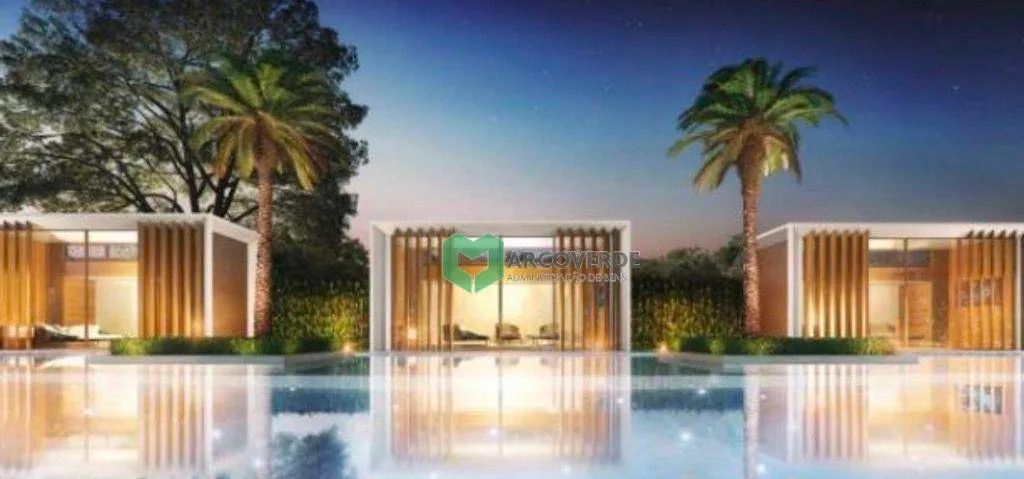 Apartamento com 4 dormitórios à venda, 343 m² por R$ 14.575.000,00 - Vila Olímpia - São Pa - Foto 5