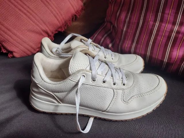 Sapato - Foto 2