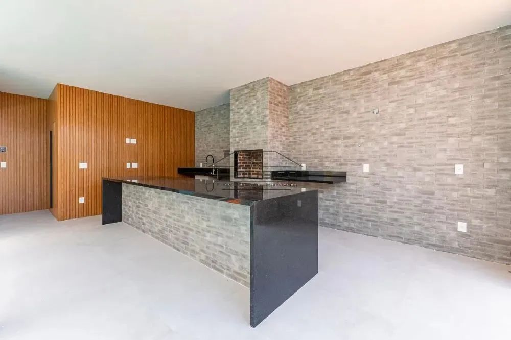 Casa a venda em Rio de Janeiro - Foto 3