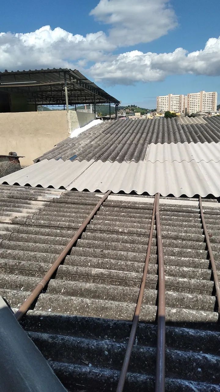 Reformas em geral  - Foto 2