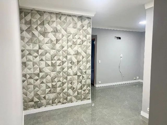 Foto - Santos - Saboó