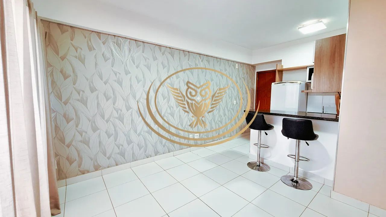 Apartamento à Venda no Borges Landeiro Santorini - Alto do Bueno - Foto 4