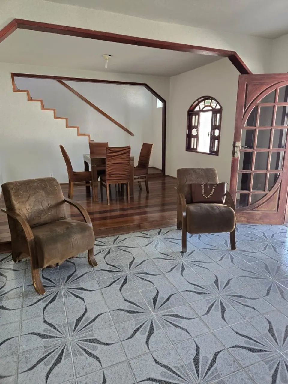 Casa com piscina em Costa Azul  - Foto 12