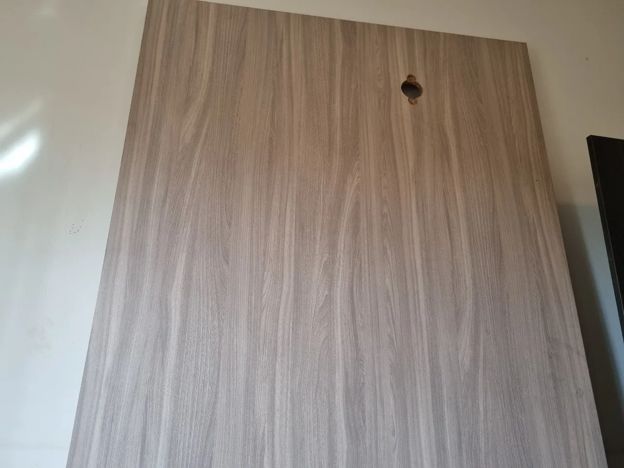 Cabeceira para cama de casal