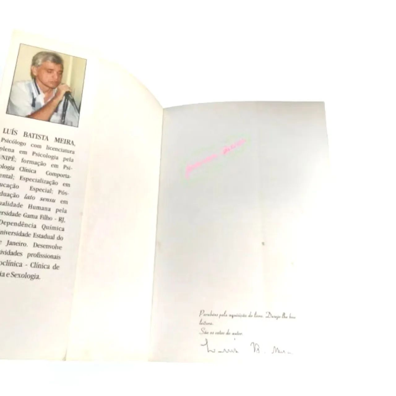 Livro: Sexos - O que os pais não falaram para os filhos - Foto 6
