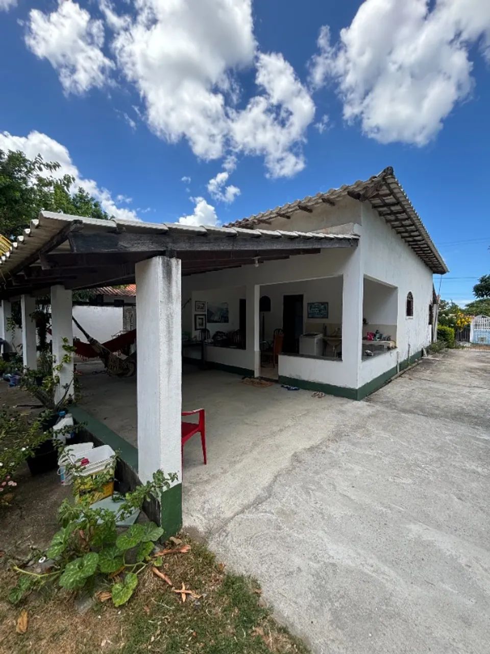 Foto - Araruama - Centro (Iguabinha)