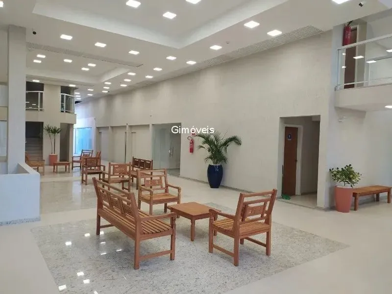PONTO COMERCIAL em Camaçari - BA, Alphaville Camaçari