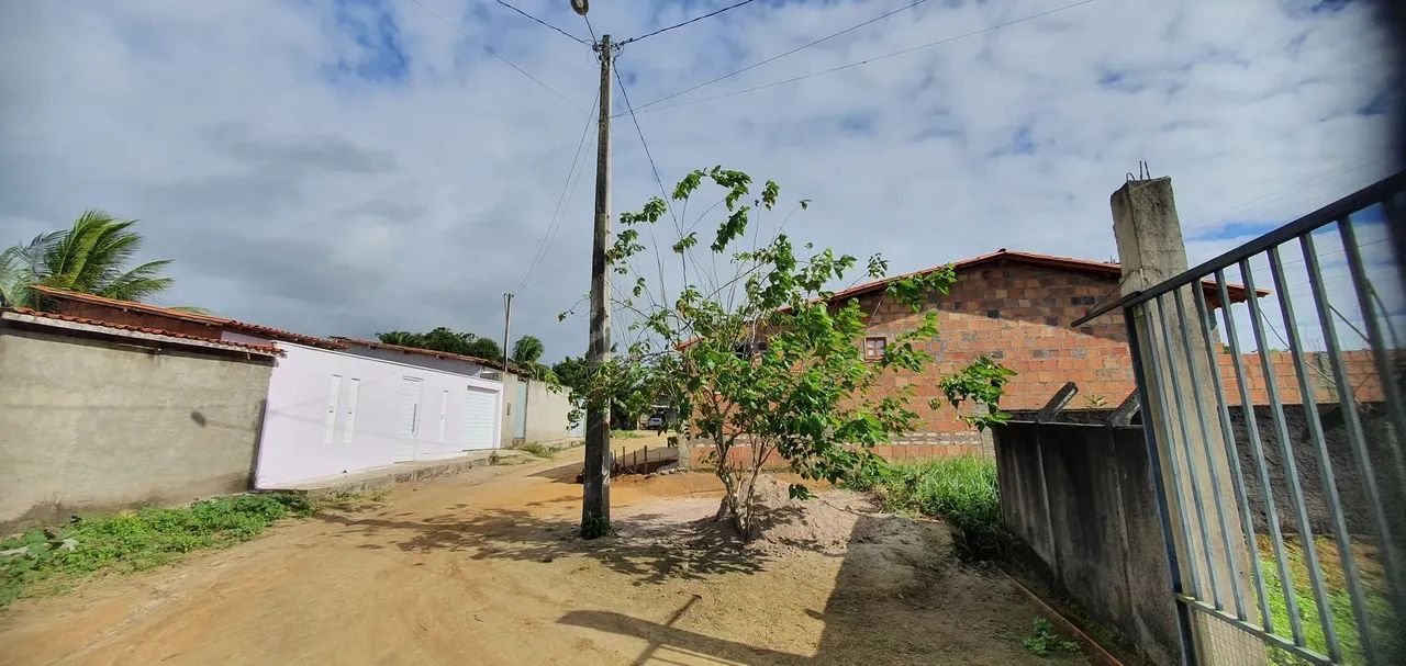 Não perca essa oportunidade, Loteamento Flor do Genipapo, lotes 150 m², em Sapeaçu - Foto 3
