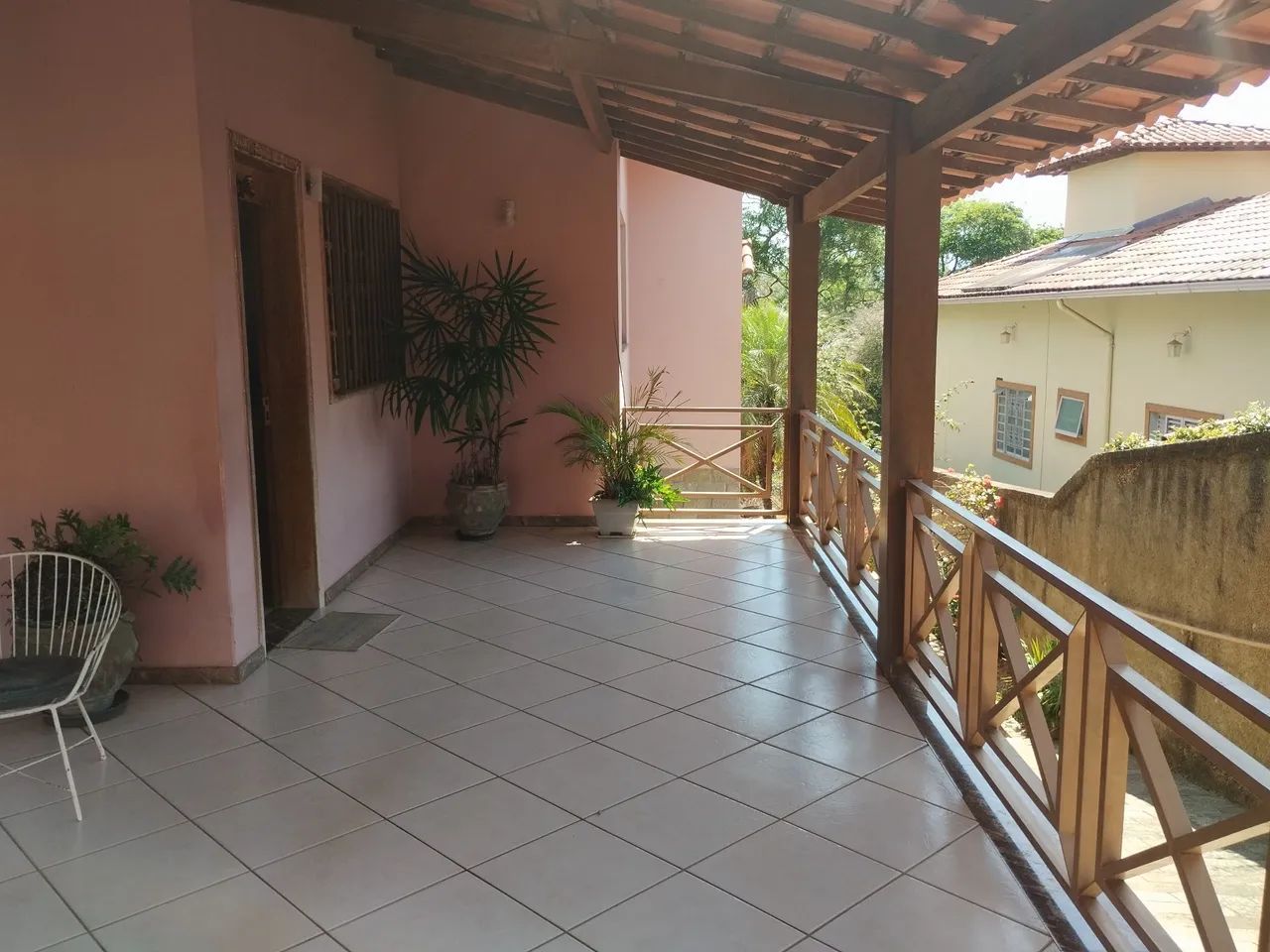 Casa no centro de Jaboticatubas  - Foto 4