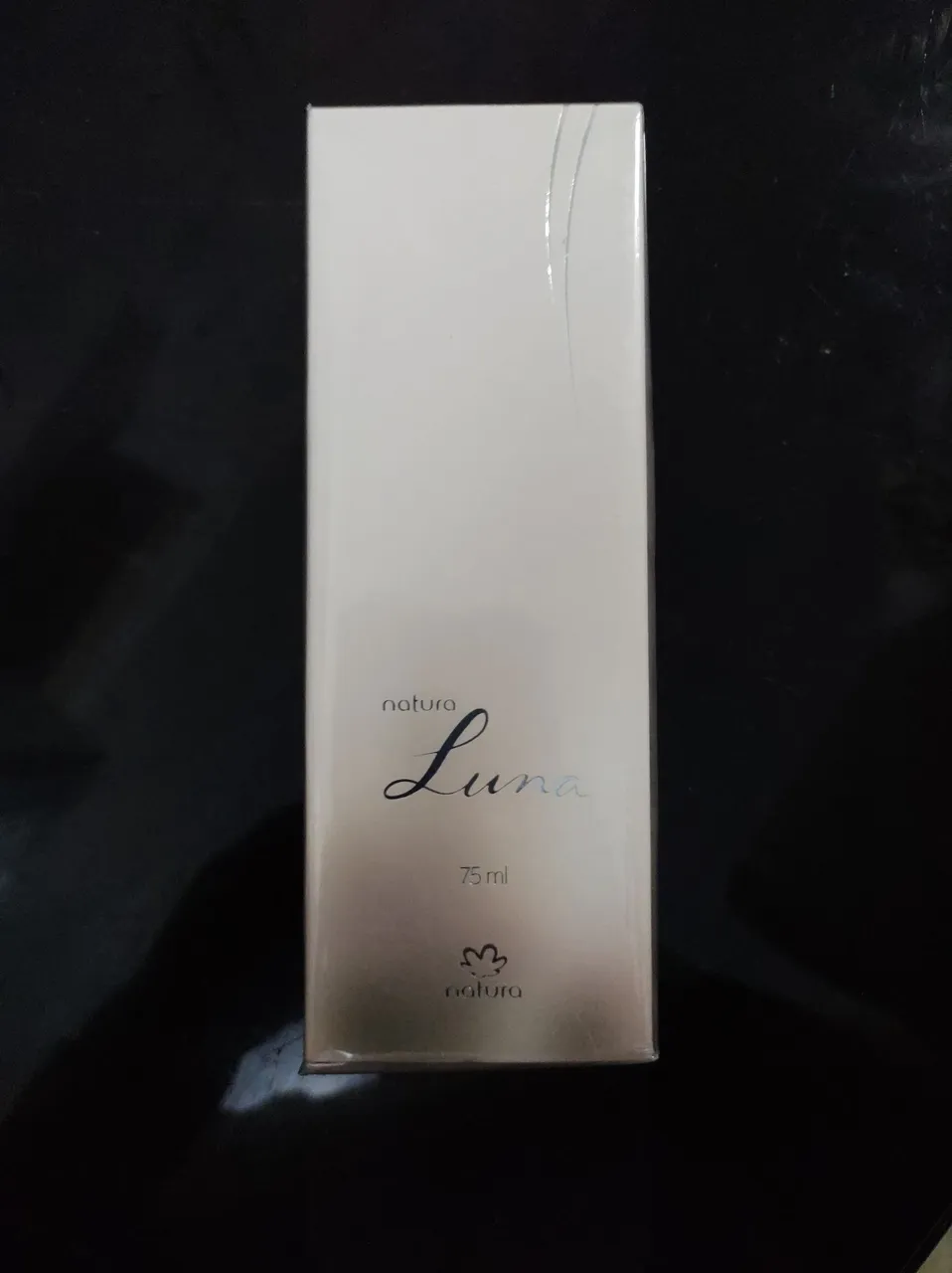 Perfume Natura Luna 75ml