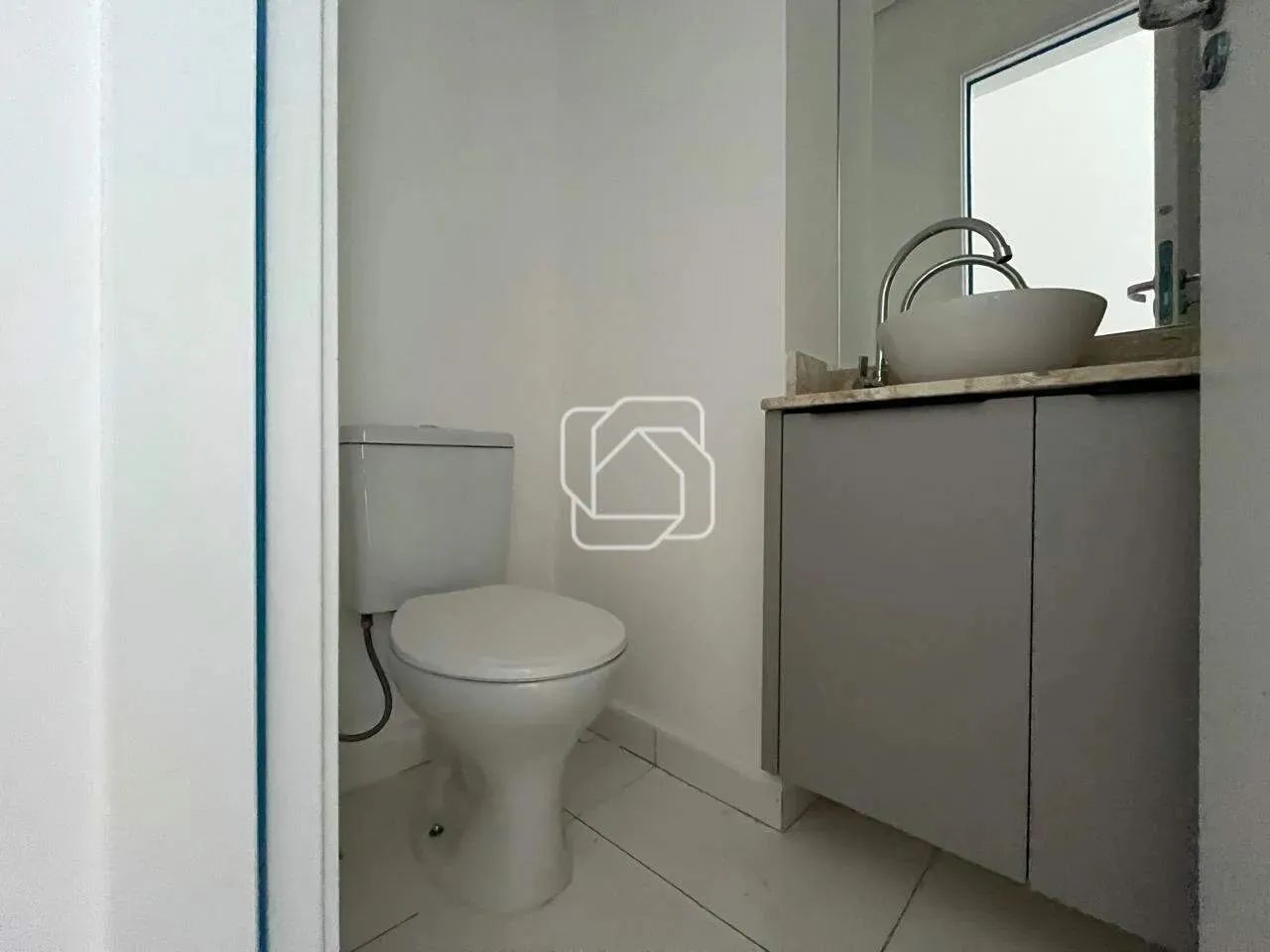 Apartamento em Indaiatuba à venda Vila do Parque - SP | 2 quartos Área total 74,00 m² - R$ - Foto 5