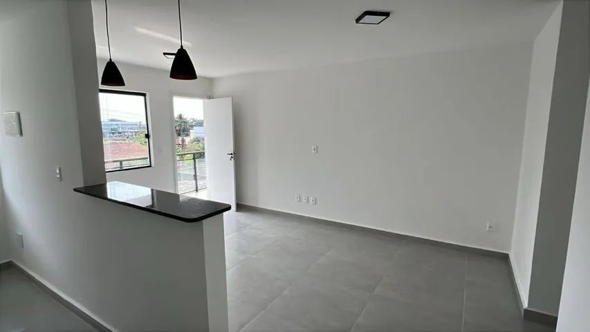 Foto - São Gonçalo - Pacheco