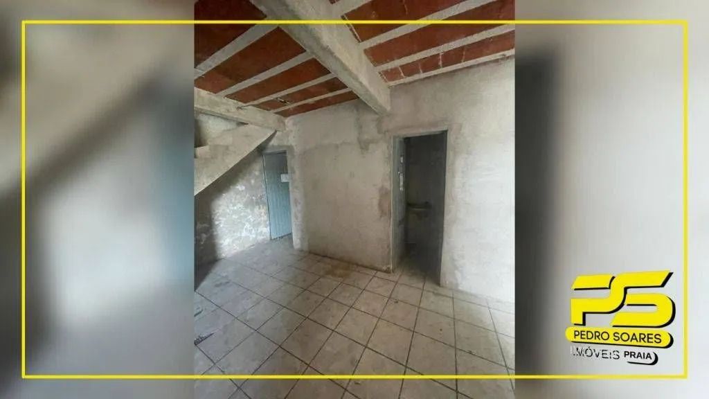 Galpão Para Alugar, 1800 M² Por R$ 32.400/mês - Bairro Das Indústrias - João Pessoa/pb - Foto 5