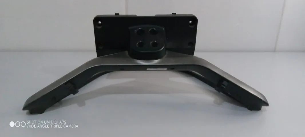 Suporte De Mesa Para Tv, Base LG