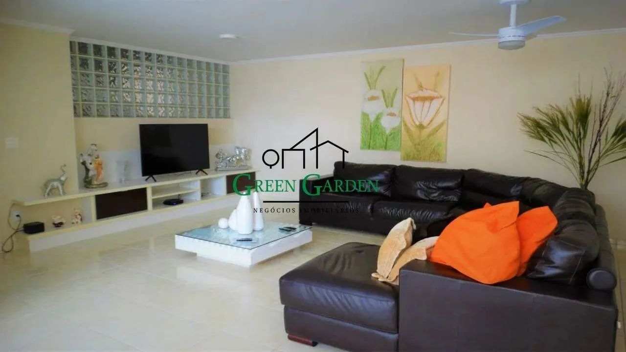 CASA PARA VENDA BAIRRO RETIRO MOBILIADA - Foto 3
