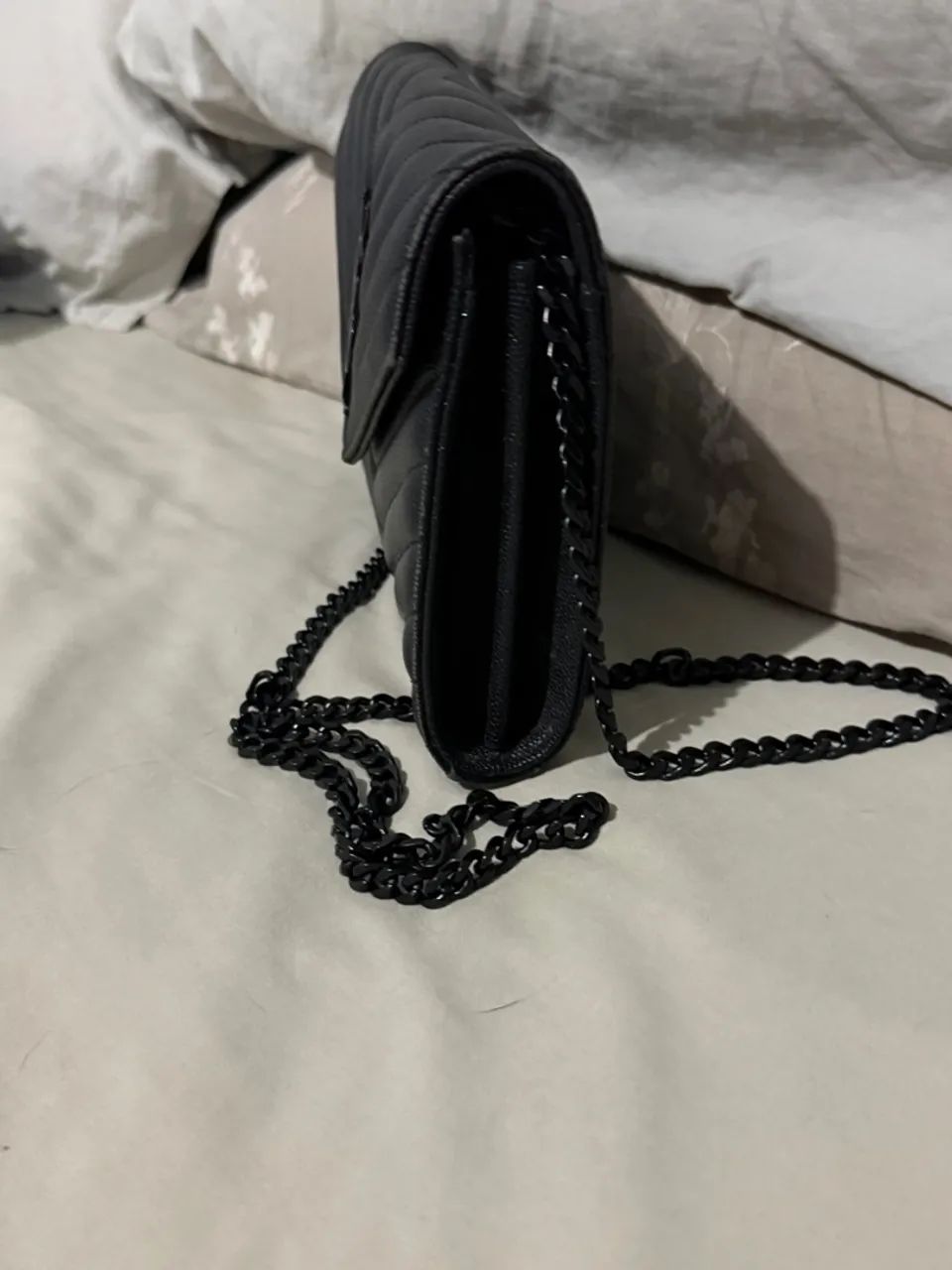 Saint Laurent  - Foto 5