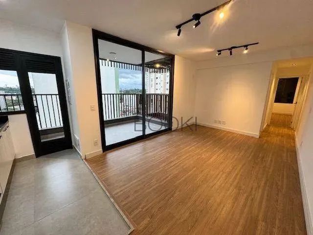 Oportunidade - La Casa Brooklin - 69 m² - Foto 2