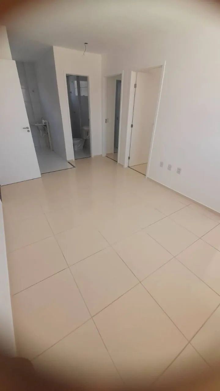 Foto - Barra Dos Coqueiros - 