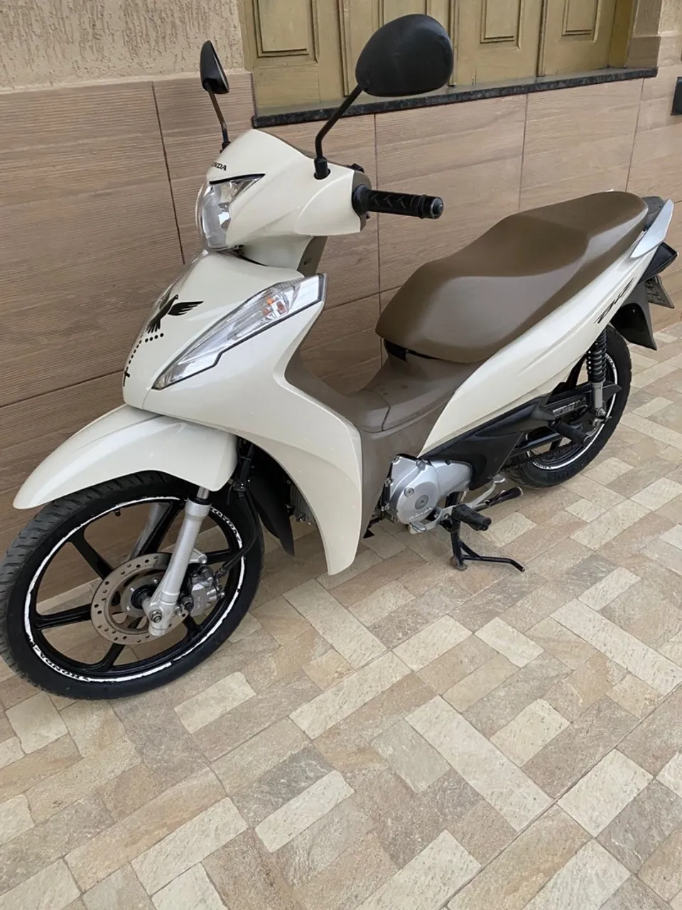 Biz ex 18/18