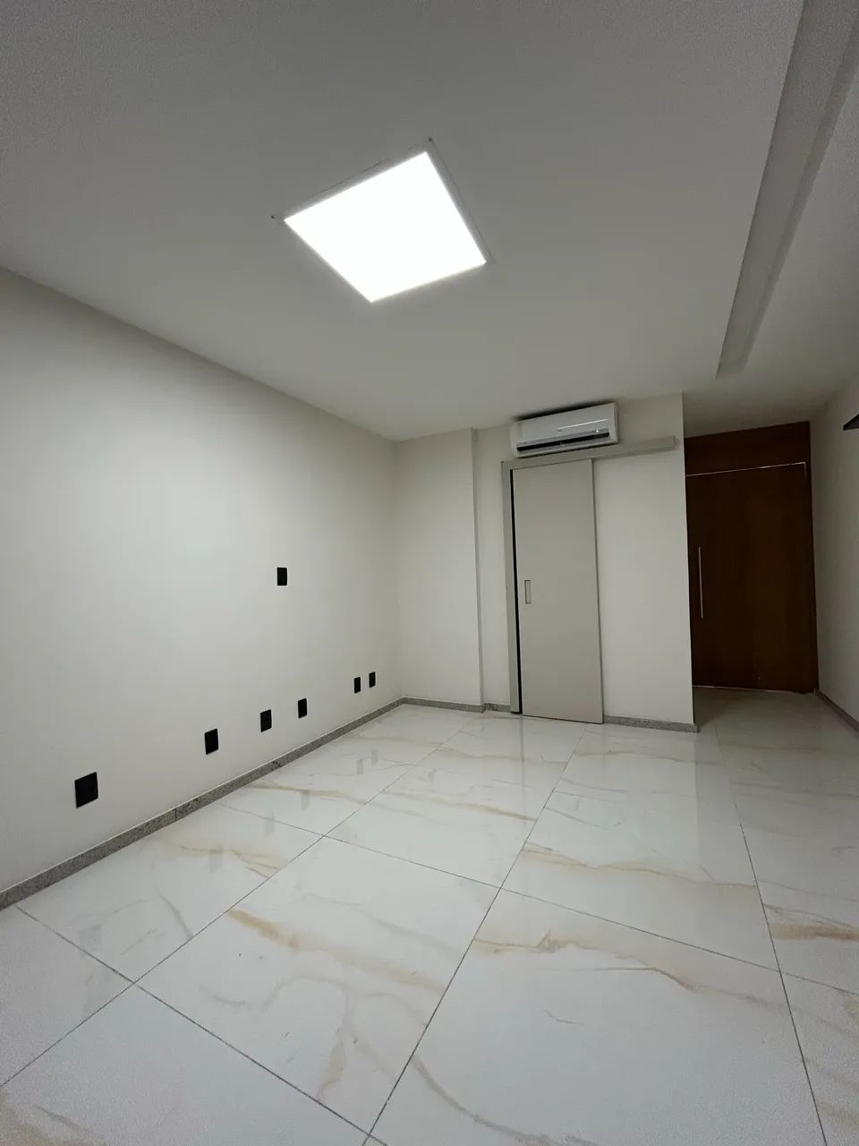 Sala pronta no centro médico jardins  - Foto 4