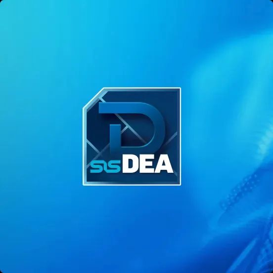 Software SisDEA Avaliação de Imóveis Urbanos e Rurais - Instalo Hoje