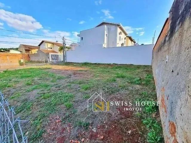 Terreno à venda em Barão Geraldo - Campinas/SP - Foto 2