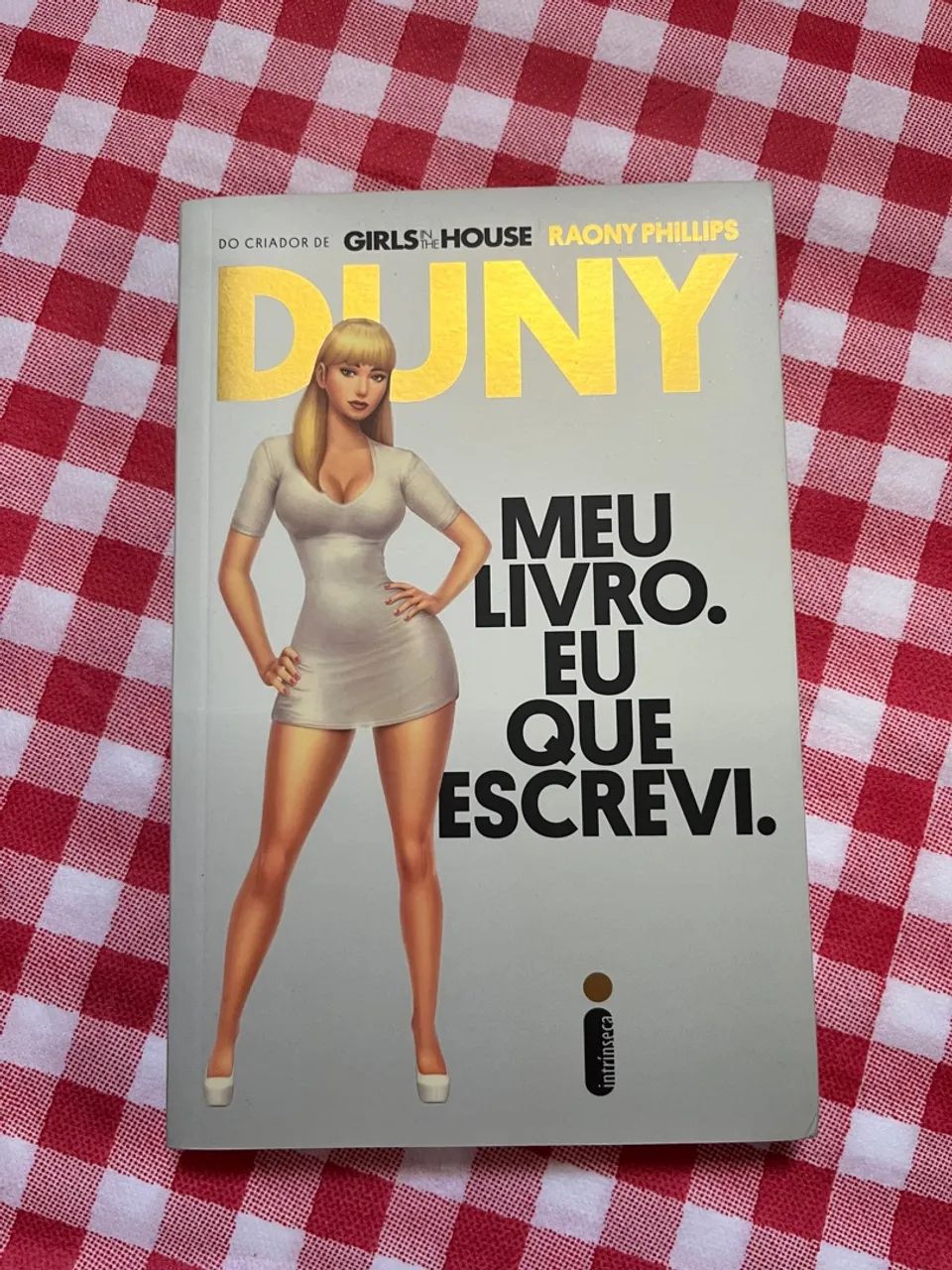 Livros  - Foto 3