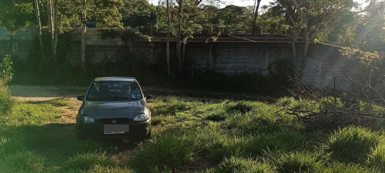 Foto - Cotia - Recanto dos Victors