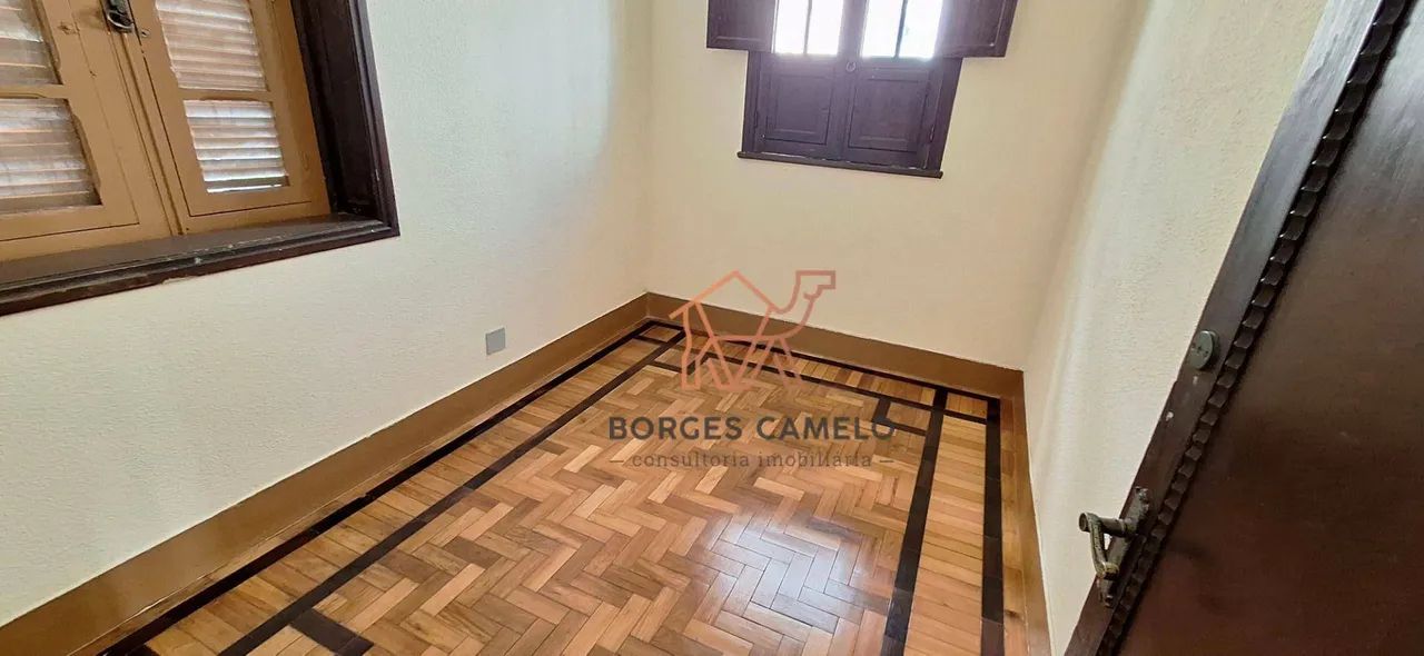 Casa com 4 dormitórios, 220 m² - venda por R$ 1.800.000,00 ou aluguel por R$ 8.075,00/mês  - Foto 9