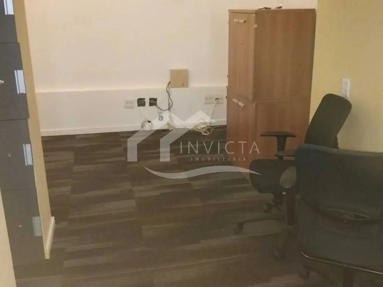 EXCELENTE OPORTUNIDADE DE SALA COMERCIAL NO POSTO 5!!! - Foto 4