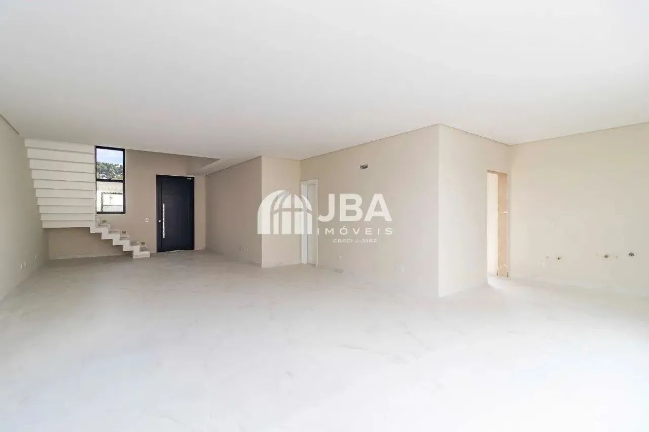 CASA EM CONDOMÍNIO ESTILO CLUBE - Foto 3