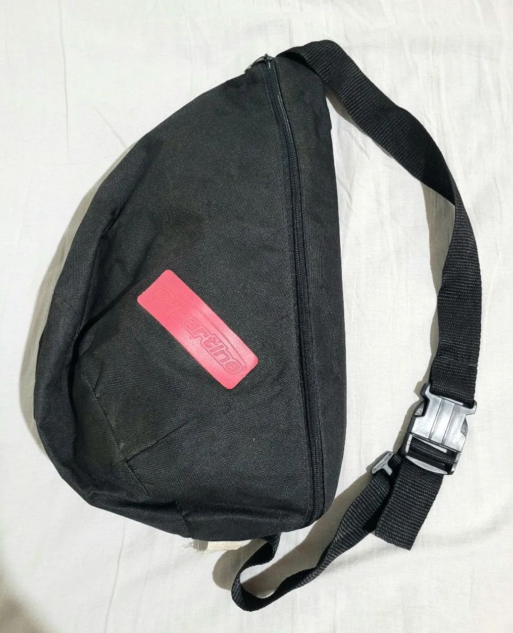 Capa de Chuva e Luvas64308976544258124