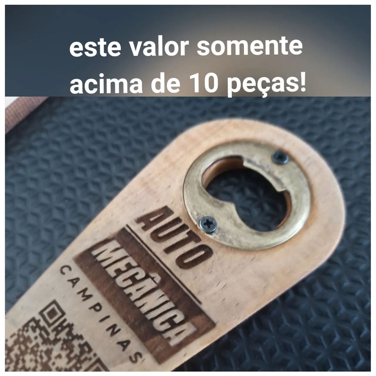 Brindes empresarial - Foto 3