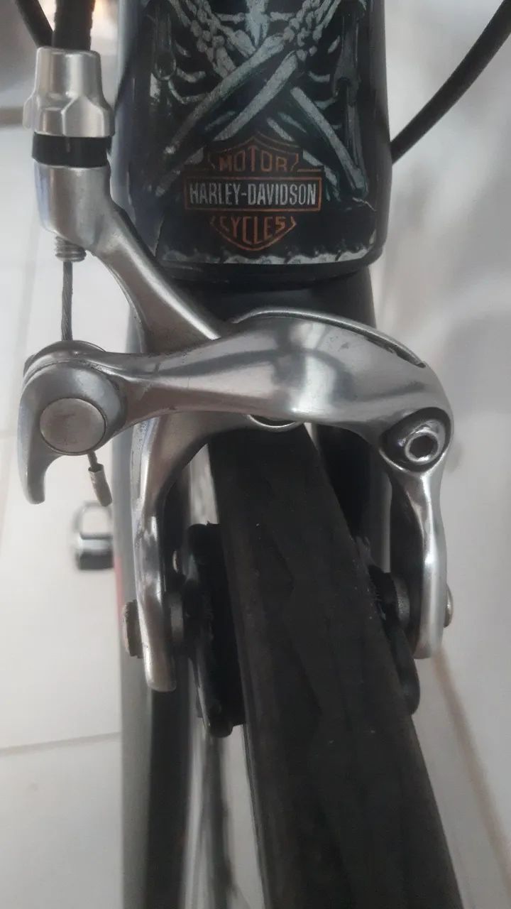 par de freios caliper whimano tiagra