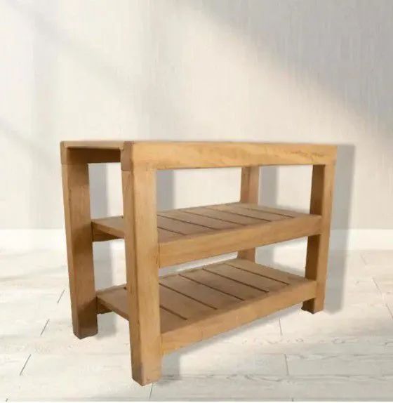 Sapateira64330586099715120