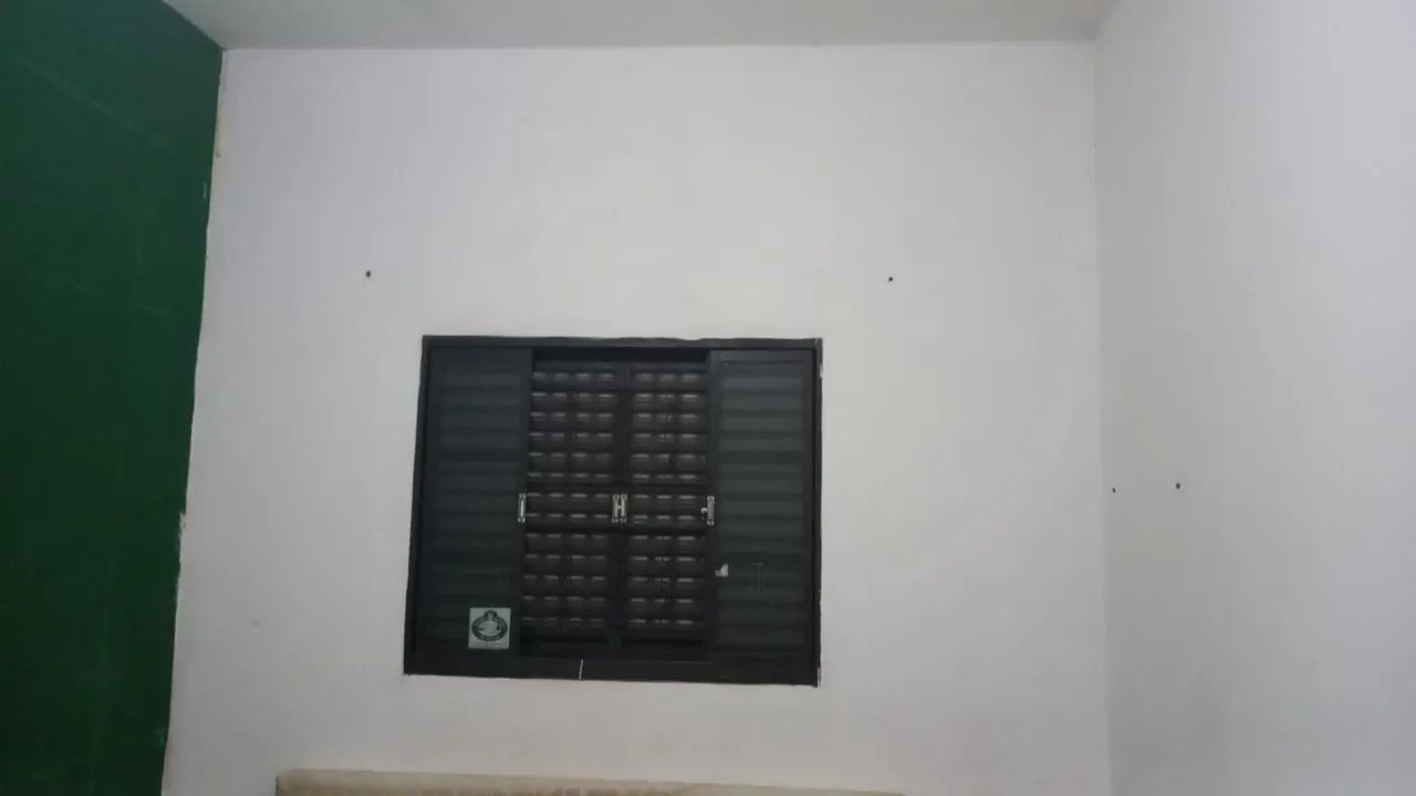 Primeira imagem do imóvel