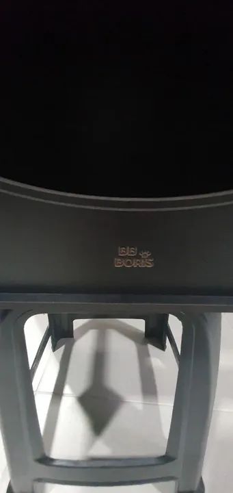 Casinha para Gato Moderna - Foto 4