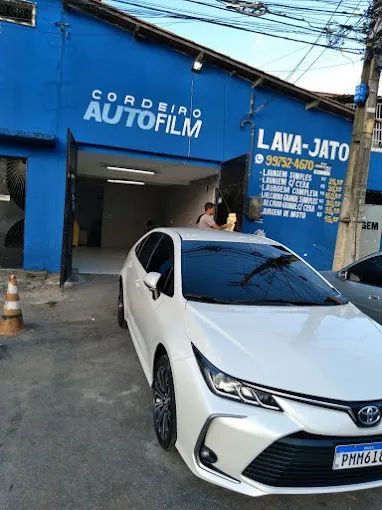 Fumê de nono cerâmica  - Foto 2