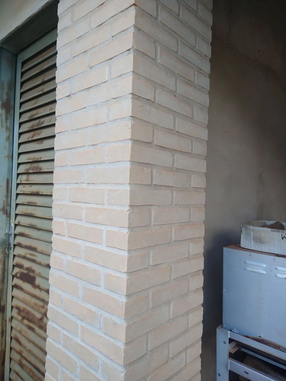 Tijolos para construção 64618164696578120